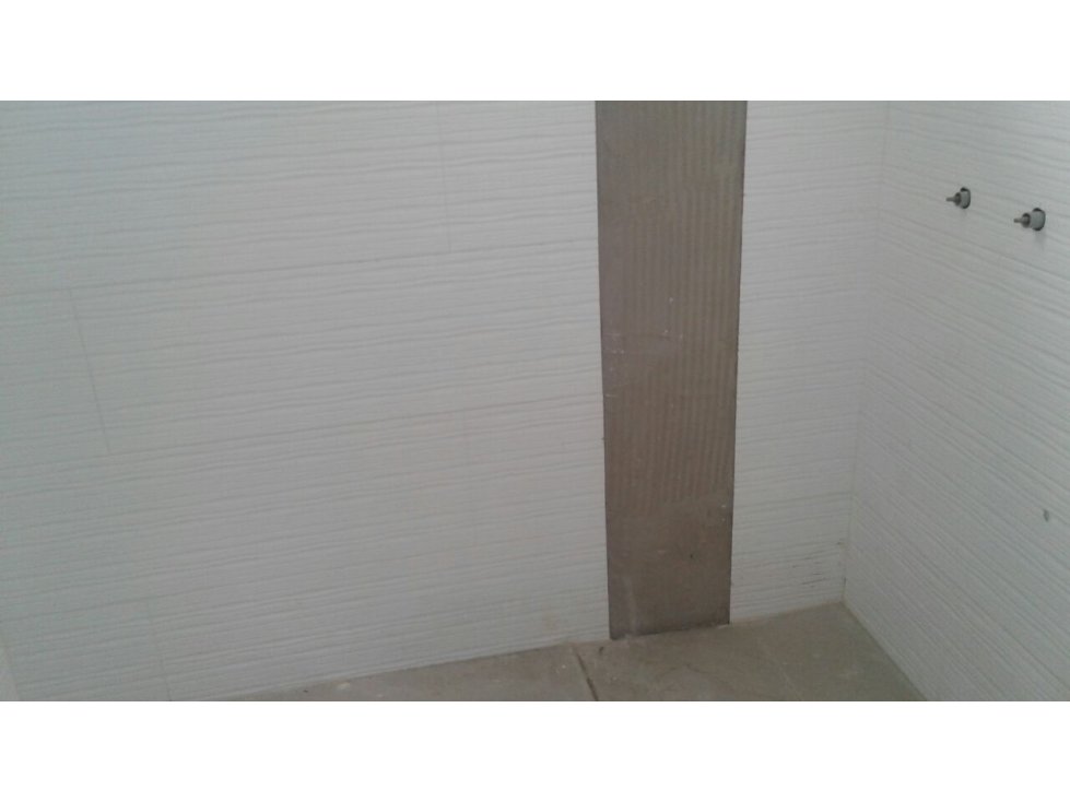 APARTAMENTO EN VENTA EN PALERMO MANIZALES | VENTA APARTAMENTOS — foto 6