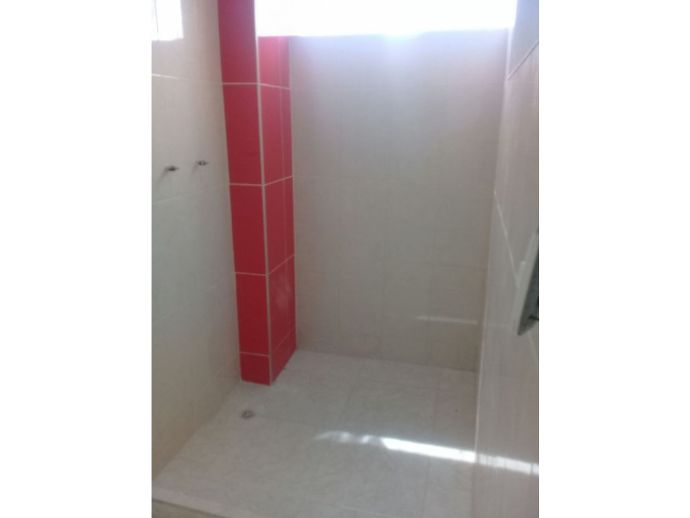 APARTAMENTO EN VENTA EN LA FRANCIA MANIZALES | VENTA APTO — foto 6