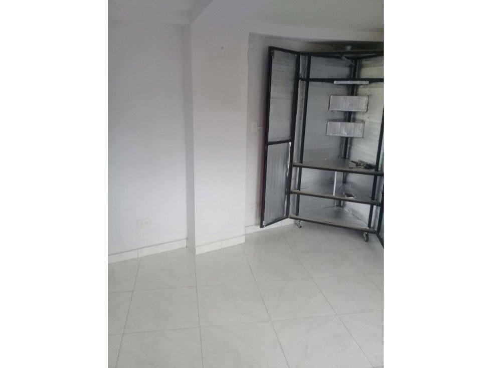 APARTAMENTO EN VENTA EN LA FRANCIA MANIZALES | VENTA APTO — foto 6