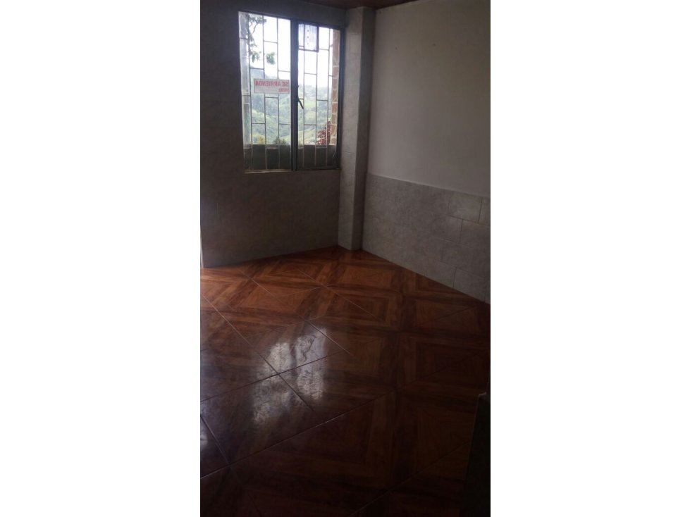 CASA CON RENTA EN VENTA EN CAMILO TORRES MANIZALES | VENTA CASA — foto 6