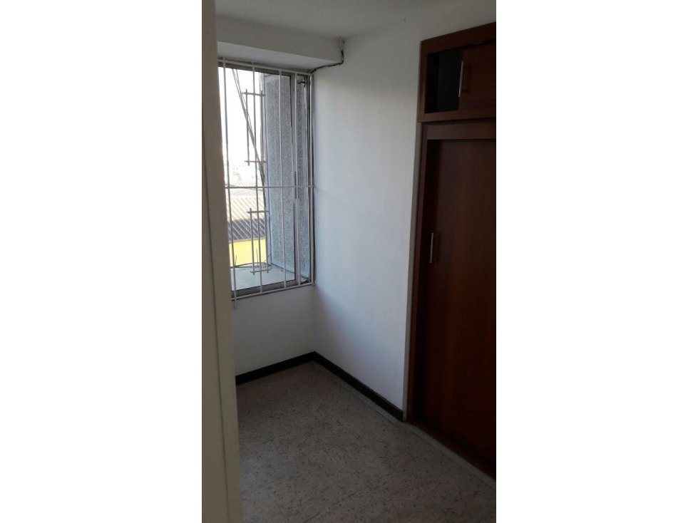 Arriendo Oficina en el Centro Manizales | Arriendos Manizales