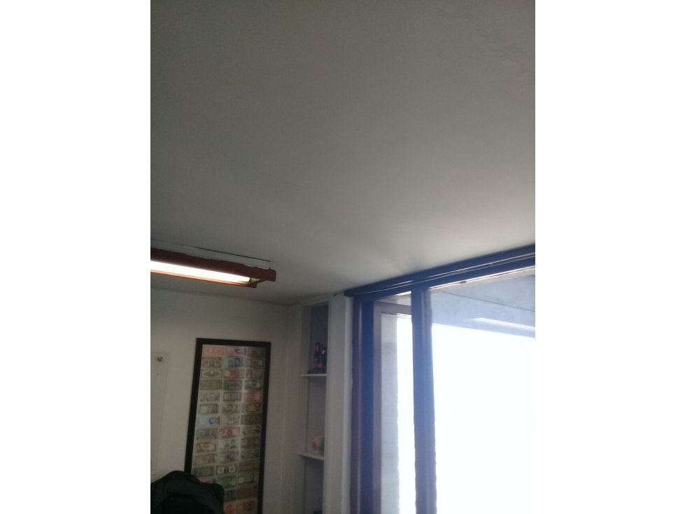 OFICINA EN VENTA EN EL CENTRO DE MANIZALES | VENTA OFICINAS — foto 6