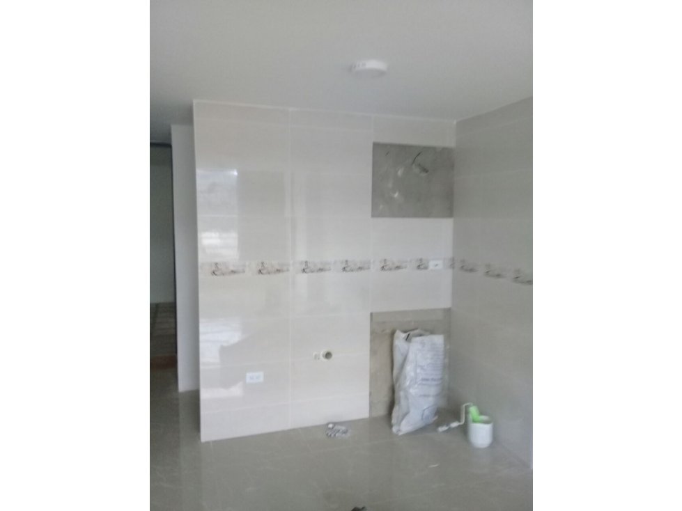 VENTA APARTAMENTO EN URAPANES VILLAMARÍA — foto 5