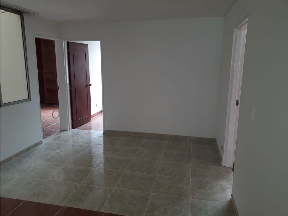 VENTA APARTAMENTO LA ESTRELLA, MANIZALES | VENTA APTO — foto 5