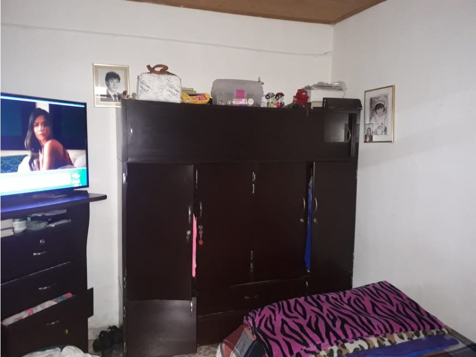 CASA EN VENTA EN CENTRO DE MANIZALES | VENTA CASA — foto 6