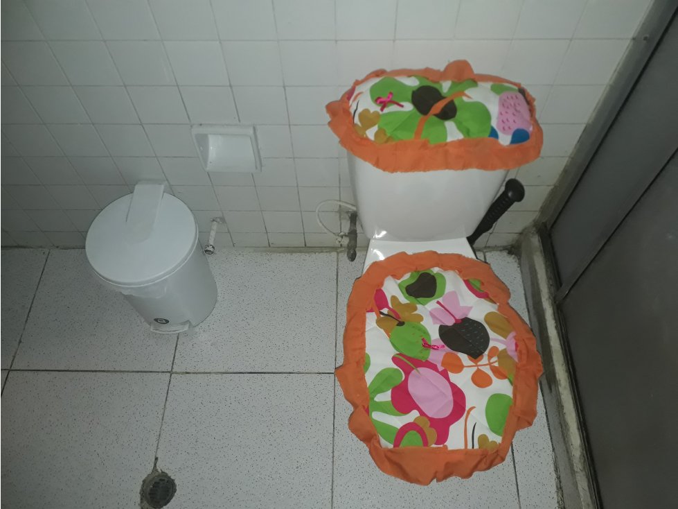 APARTAMENTO EN VENTA EN LAS AMÉRICAS, MANIZALES | VENTA APTO — foto 4