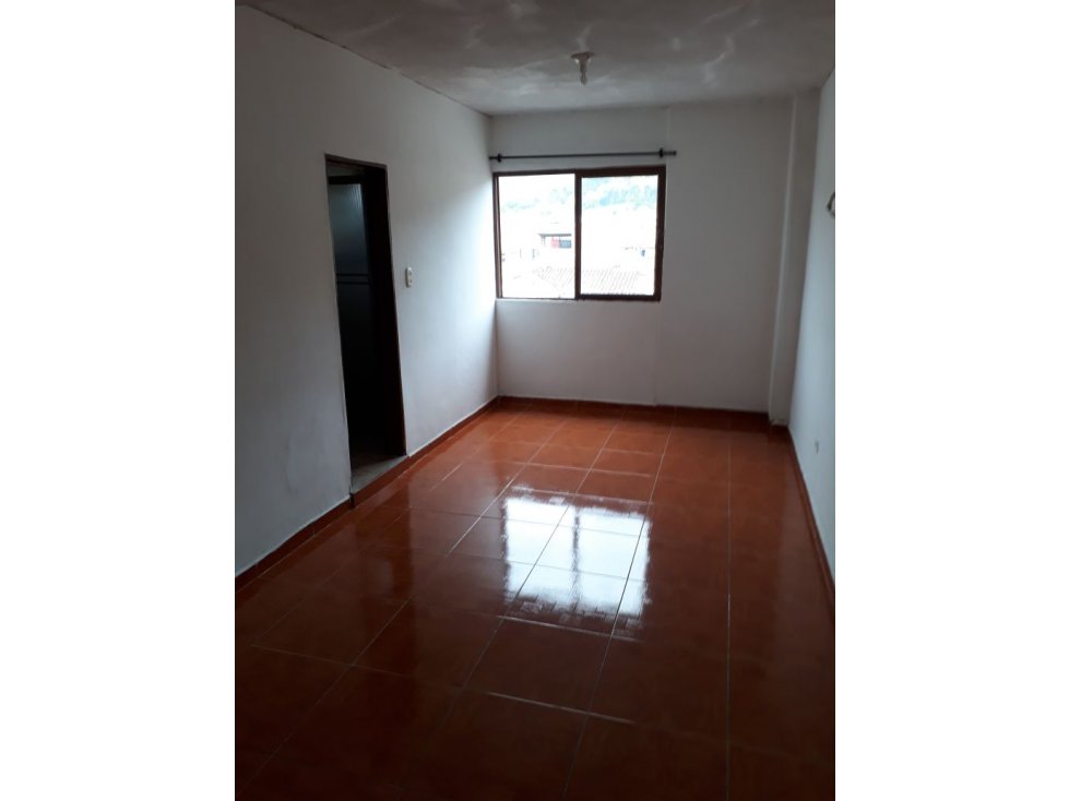 APARTAMENTO EN VENTA EN CHINCHINÁ CALDAS | VENTA APTO - 6