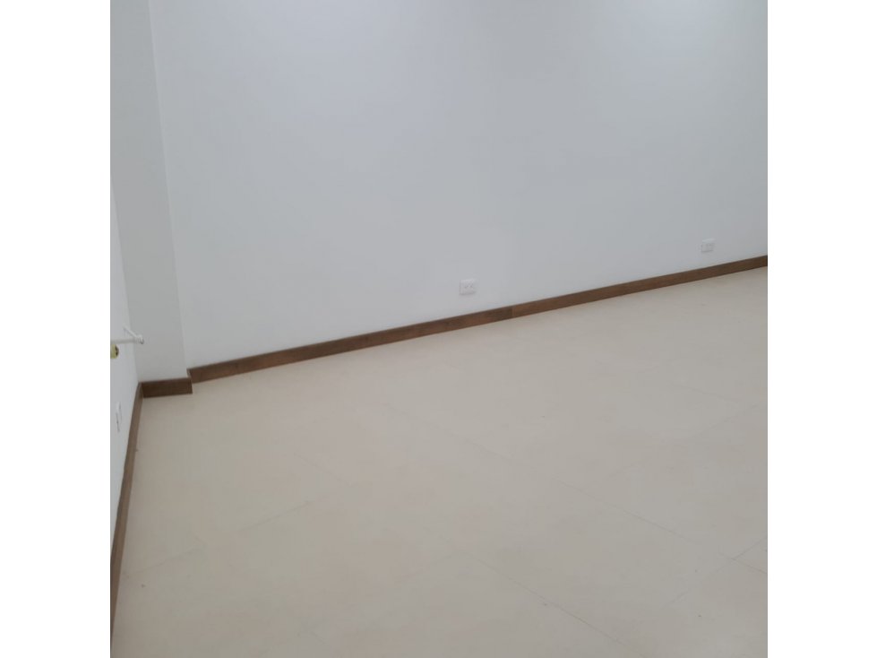Arriendo local La Camelia Manizales - Iluminado | Arriendos Manizales - 3