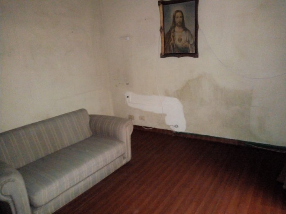 VENTA CASA COMERCIAL EN VELEZ MANIZALES | CASAS EN VENTA — foto 6