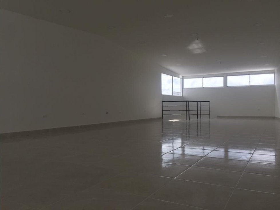 LOCAL EN VENTA EL EL BOSQUE MANIZALES | LOCALES EN VENTA — foto 4