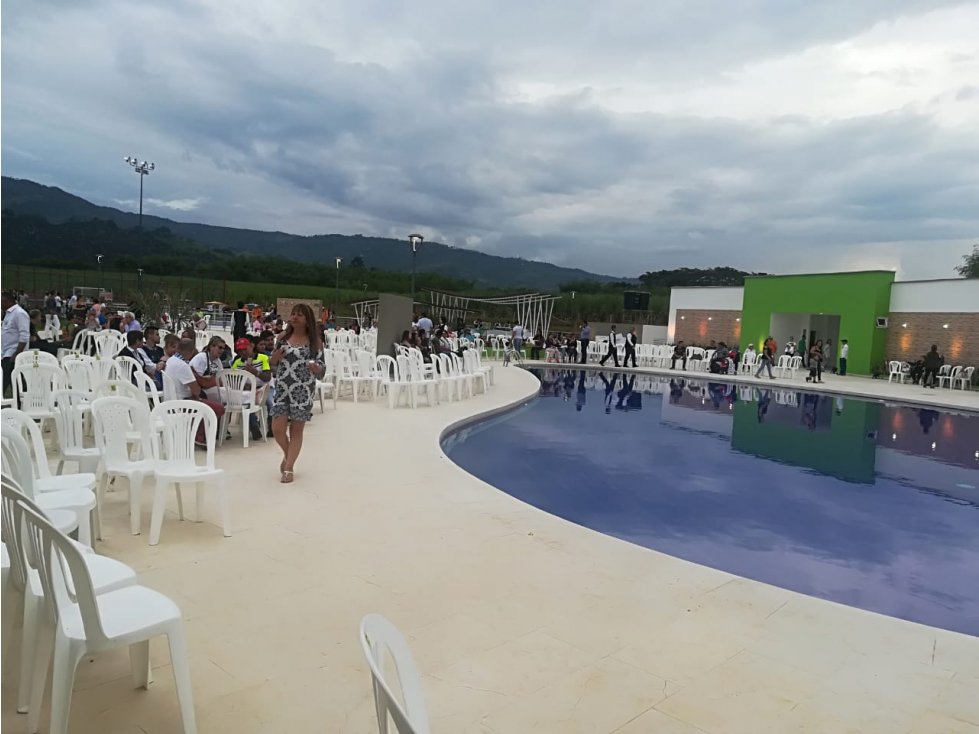 LOTE EN VENTA EN SAN JOSÉ, RISARALDA, CALDAS | LOTES EN VENTA - 4