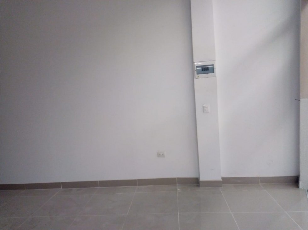 Venta de Local Comercial en El Cable, Manizales — foto 6