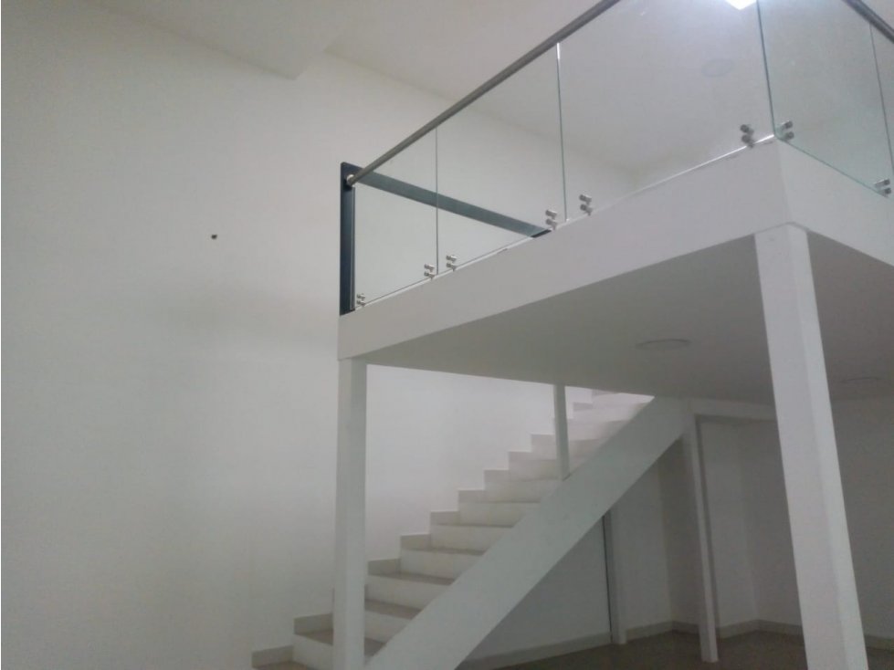 Arriendo amplio LOCAL en el Cable Manizales | Arriendos Manizales — foto 6