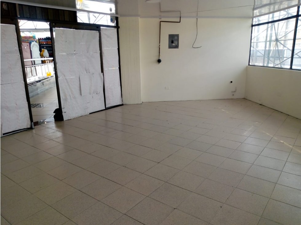Venta Local en Parque Caldas Manizales | Arriendos Manizales — foto 4