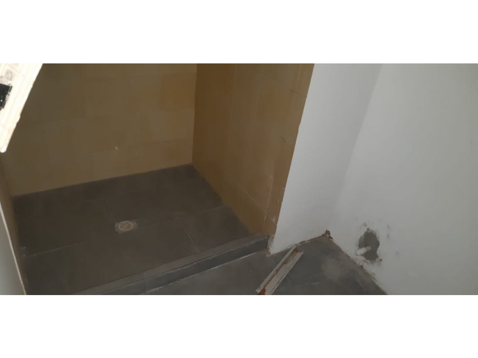 Arriendo CASA COMERCIAL en Belén Manizales | Arriendos Manizales — foto 5