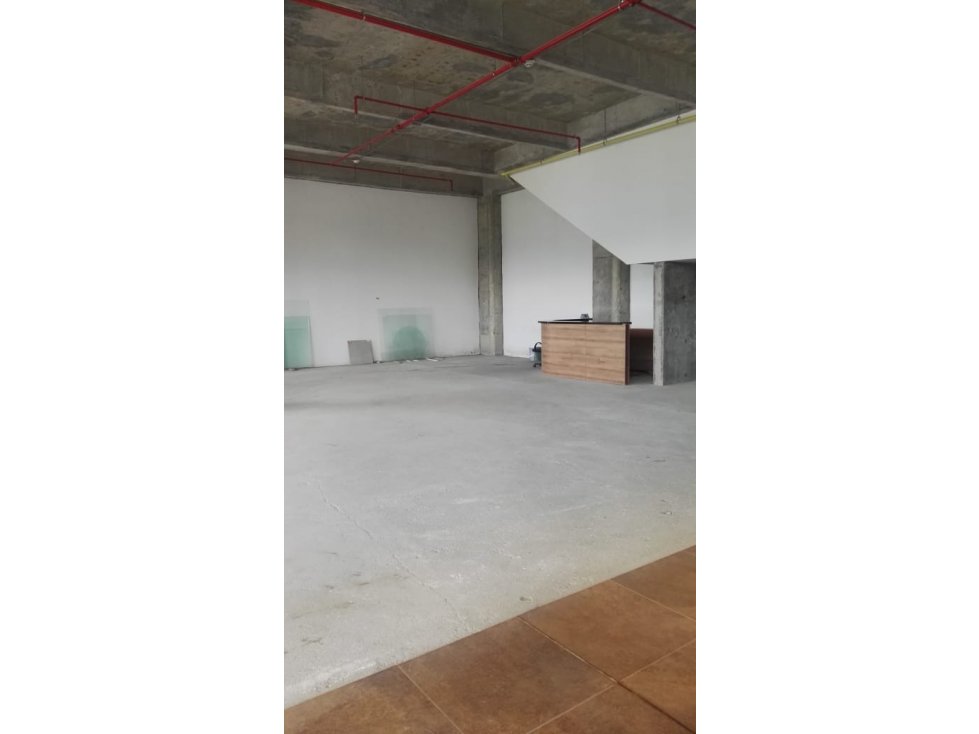 LOCAL EN VENTA EN AVENIDA SANTANDER MANIZALES | VENTA LOCALES — foto 4
