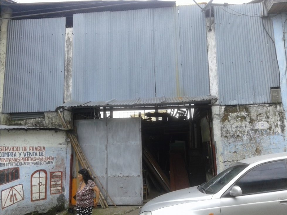 CASA EN VENTA EN SAN JOSÉ MANIZALES | VENTA CASA — foto 4