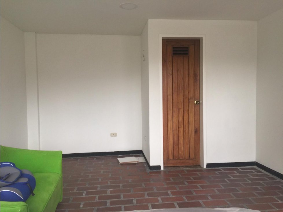 Arriendo Local en Palermo Manizales | Arriendos Manizales — foto 4