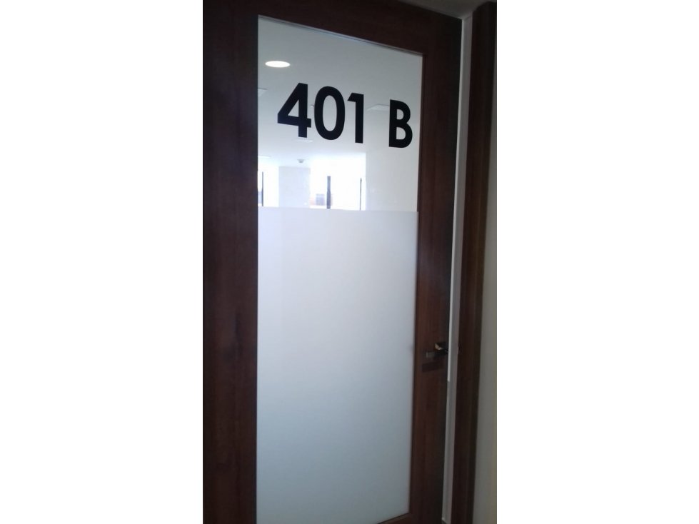 ARRIENDO LOCAL CON GARAJE AV SANTANDER MANIZALES | ARRIENDOS MANIZALES — foto 5