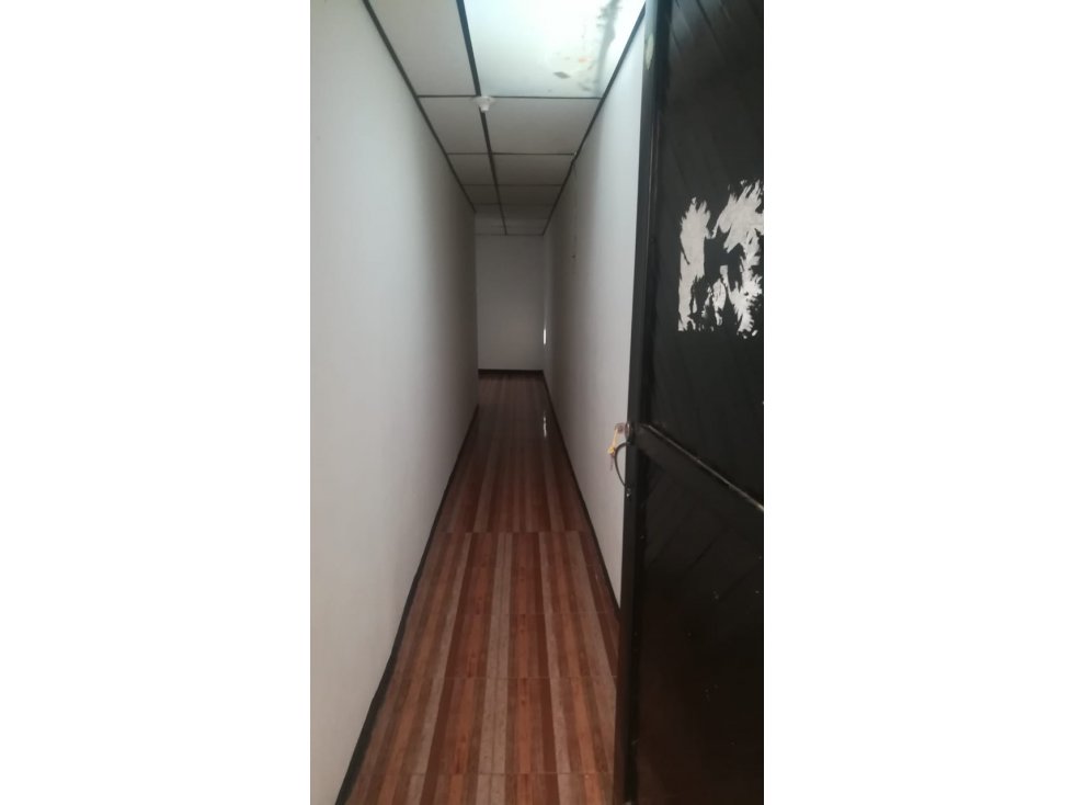 CASA CON RENTA EN VENTA EN LA LINDA MANIZALES | VENTA CASA — foto 6