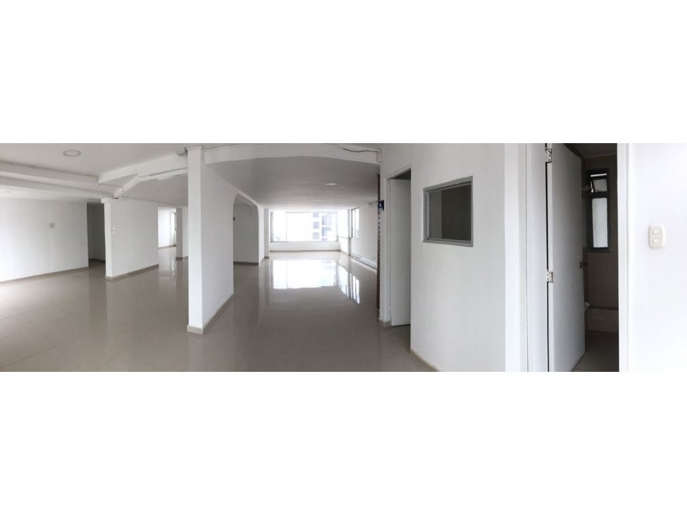 LOCAL EN ARRIENDO EN LA CAMELIA MANIZALES | ARRIENDOS EN MANIZALES — foto 4