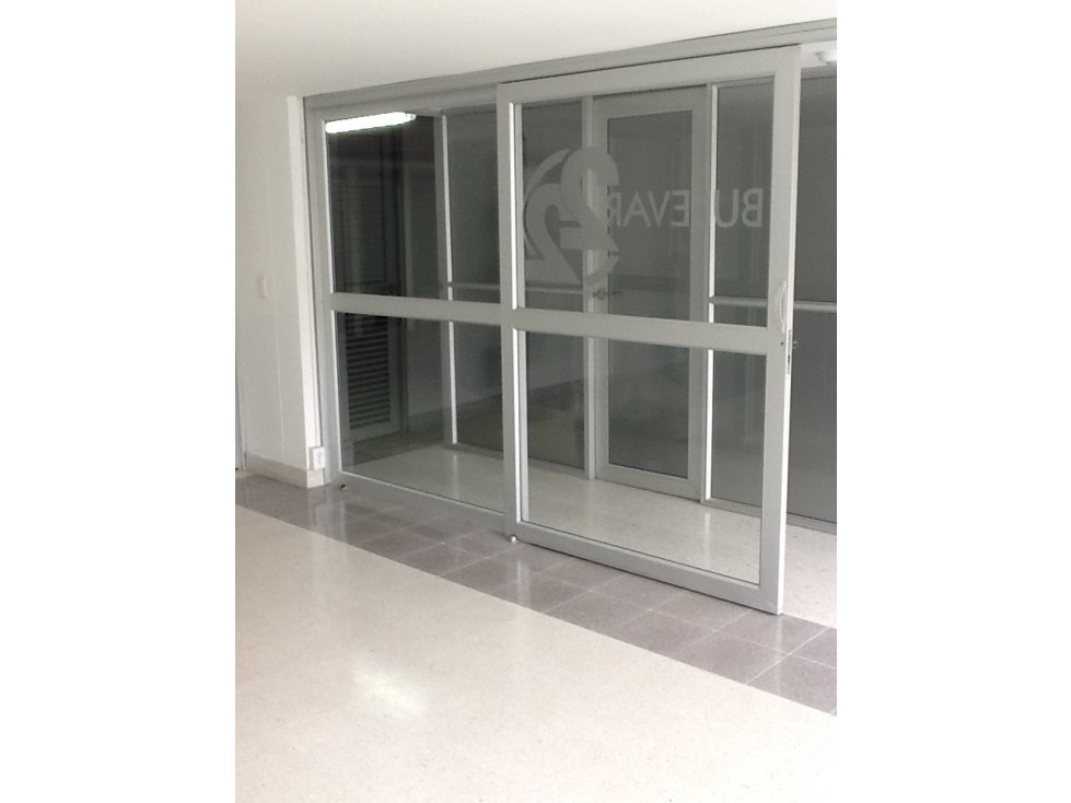 OFICINA CON TERRAZA EN ARRIENDO EN CENTRO MANIZALES | ARRIENDOS — foto 4