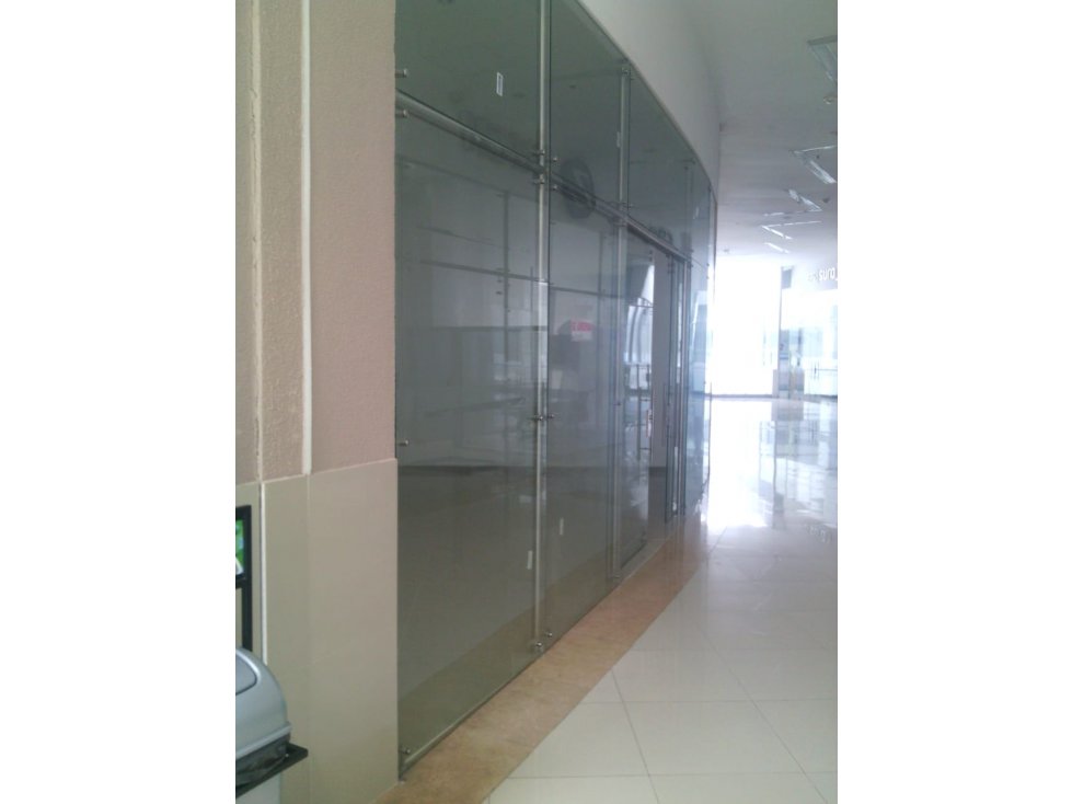 LOCAL EN ARRIENDO EN EL CABLE MANIZALES | ARRIENDOS EN MANIZALES — foto 4