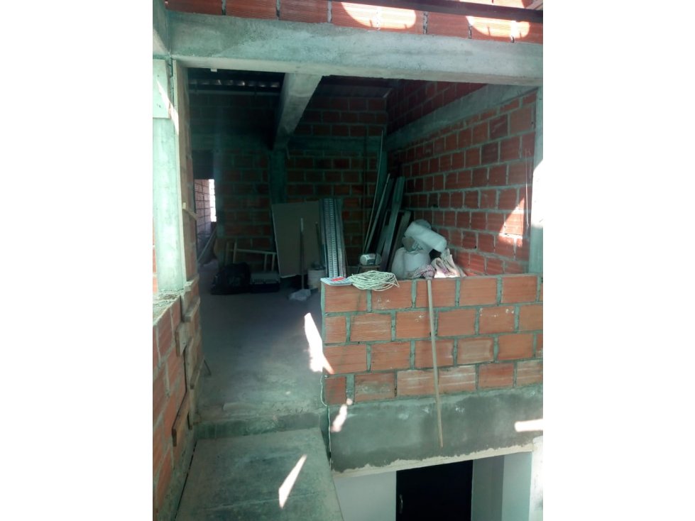 APARTAMENTO EN VENTA EN VILLAMARÍA CALDAS | VENTA APTO — foto 6