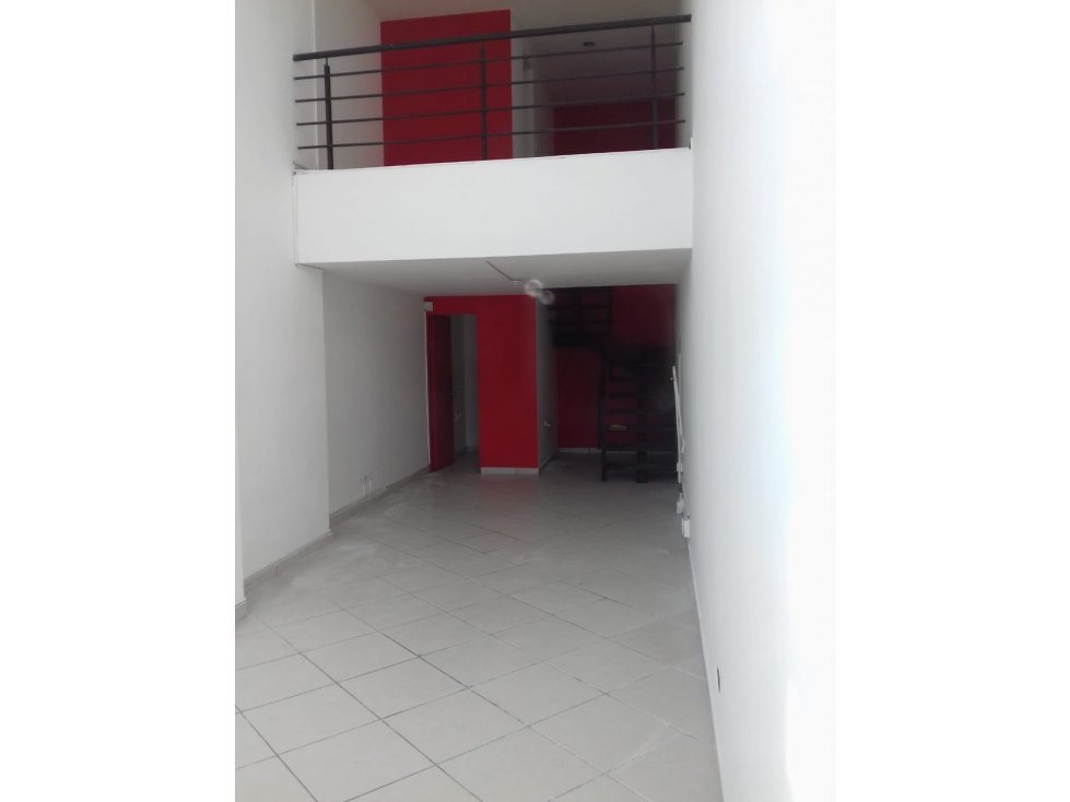ARRIENDO LOCAL EN AVENIDA SANTANDER MANIZALES | ARRIENDOS MANIZALES — foto 4