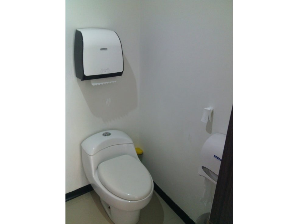 ARRIENDO OFICINA LAURELES MANIZALES | ARRIENDOS MANIZALES — foto 4