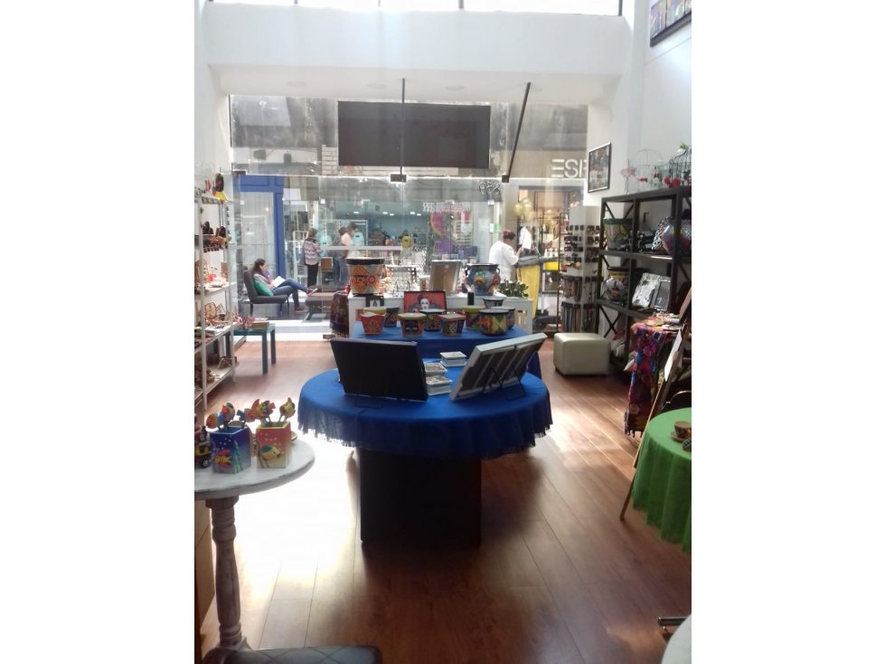 LOCAL EN ARRIENDO EN PALERMO MANIZALES | ARRIENDOS MANIZALES