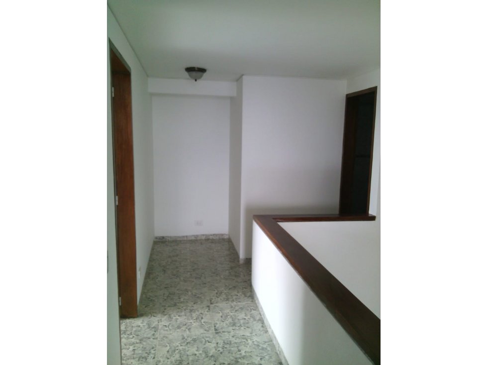 APARTAMENTO EN VENTA EN EL CABLE MANIZALES | VENTA APTO — foto 6