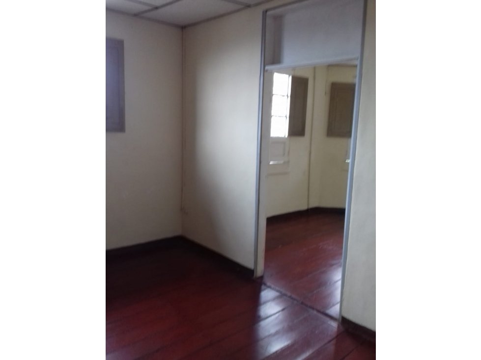 CASA CON RENTA EN VENTA EN CAMPOAMOR MANIZALES | VENTA CASA — foto 5