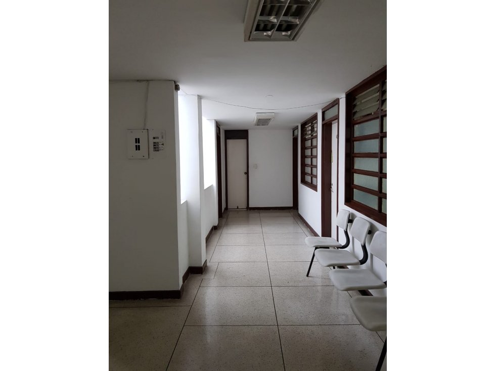 EDIFICIO EN VENTA EN EL CENTRO MANIZALES | VENTA EDIFICIO - 4