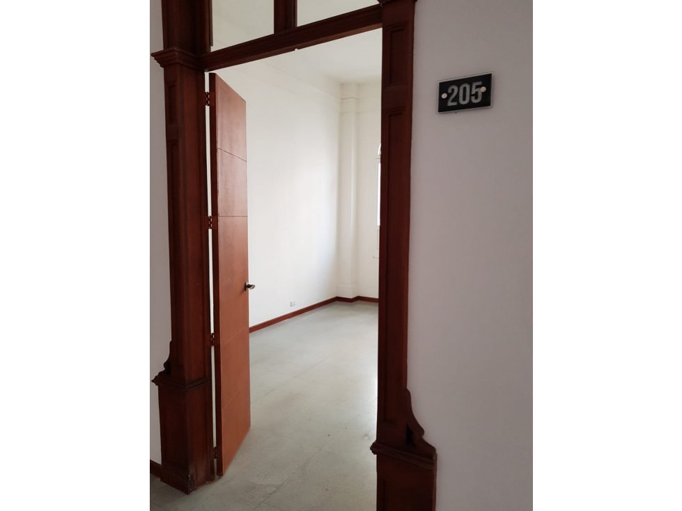 ARRIENDO OFICINA EN EL CENTRO DE MANIZALES | ARRIENDOS MANIZALES — foto 4
