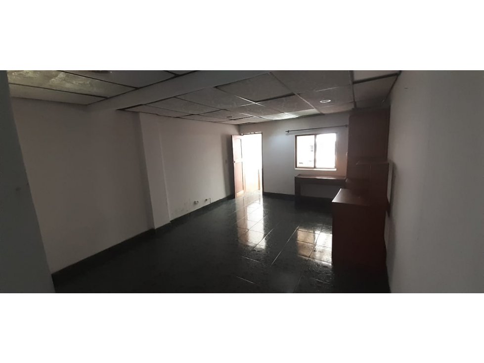 CASA EN VENTA EN LOS ÁLAMOS MANIZALES | CASAS EN VENTA — foto 5