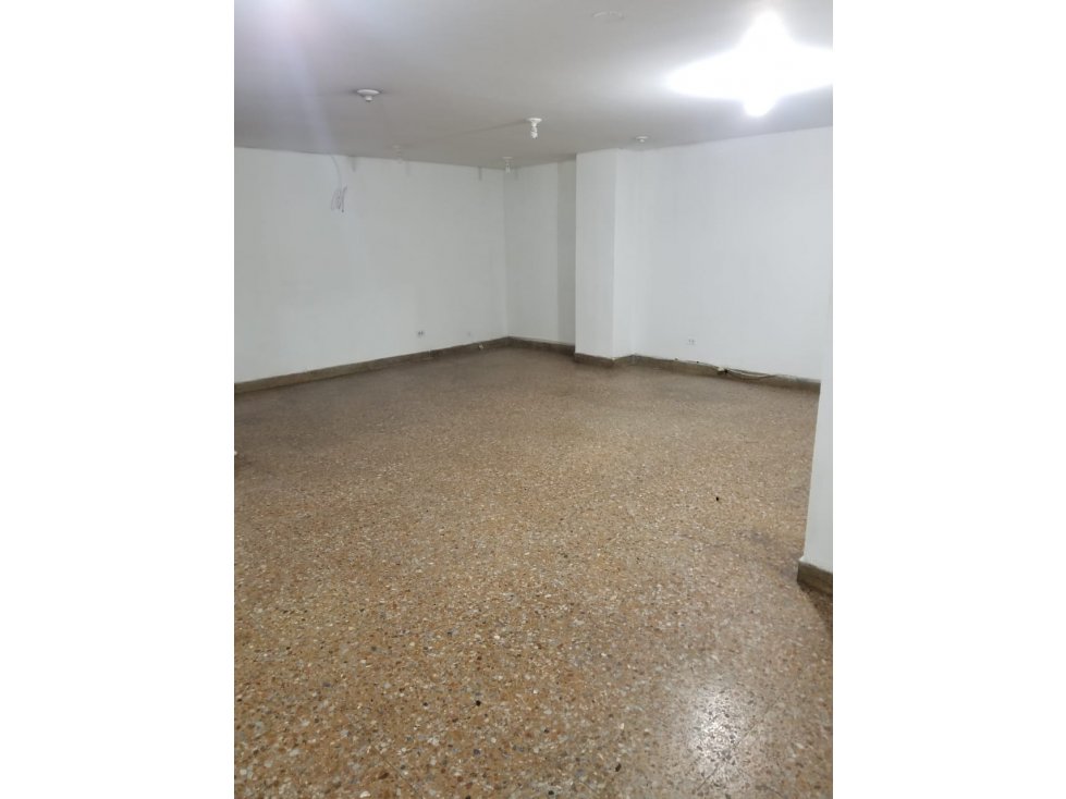 ARRIENDO LOCAL EN EL CENTRO DE MANIZALES | ARRIENDOS MANIZALES — foto 5