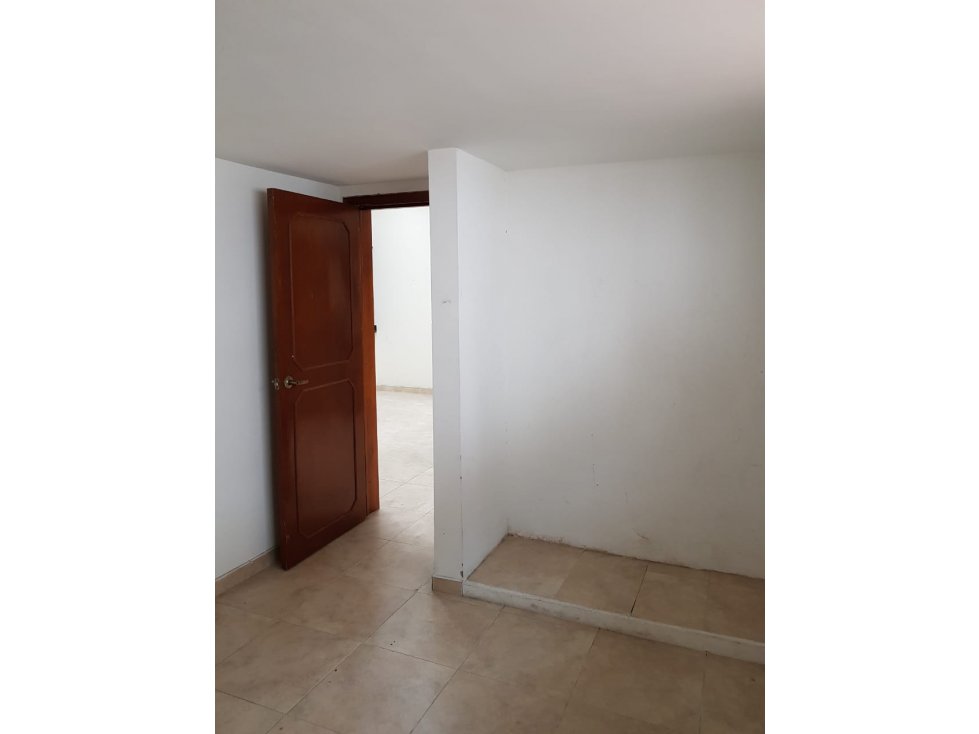 VENTA CASA AV PARALELA, MANIZALES | CASAS EN VENTA — foto 4
