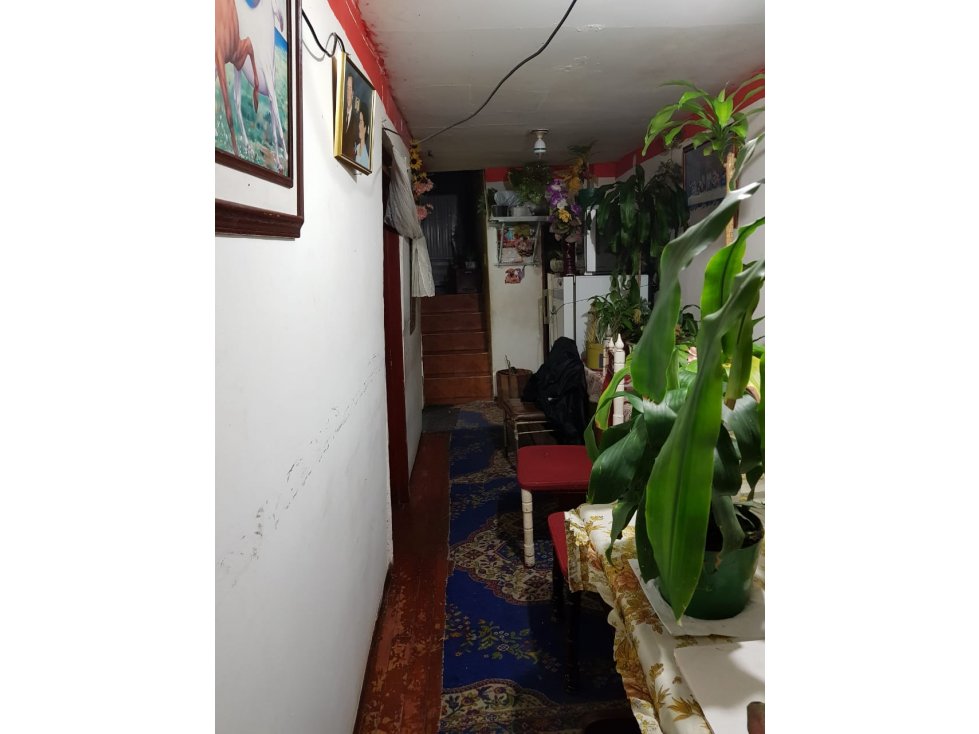 CASA EN VENTA EN LAS AMÉRICAS MANIZALES | VENTA CASA — foto 6