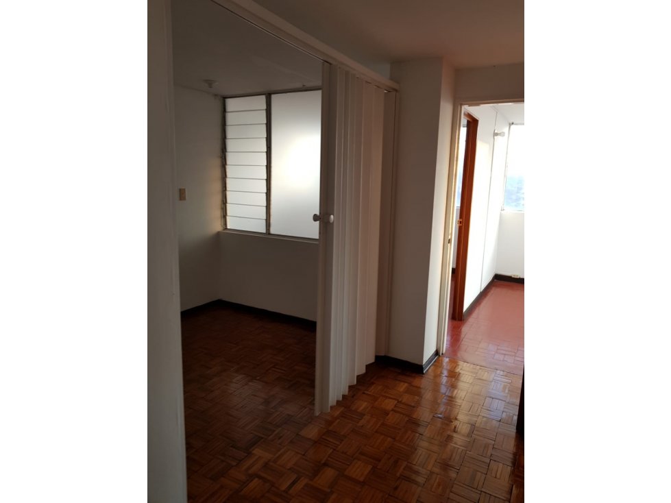 APARTAMENTO EN VENTA EN EL CENTRO DE MANIZALES | VENTA APTO — foto 4