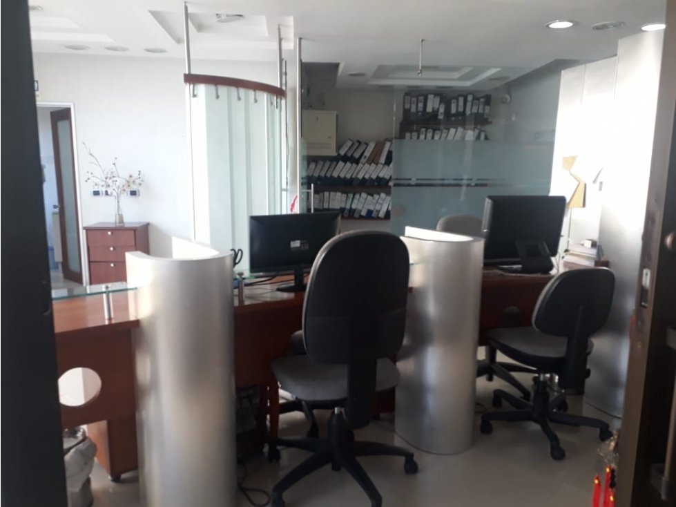 LOCAL EN ARRIENDO EN EL CENTRO MANIZALES | ARRIENDOS MANIZALES — foto 5