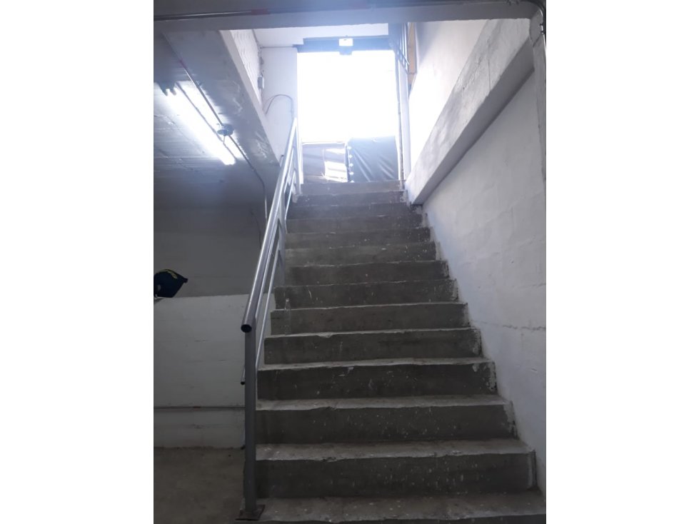 LOCAL EN ARRIENDO EN EL CENTRO MANIZALES | ARRIENDOS MANIZALES — foto 5