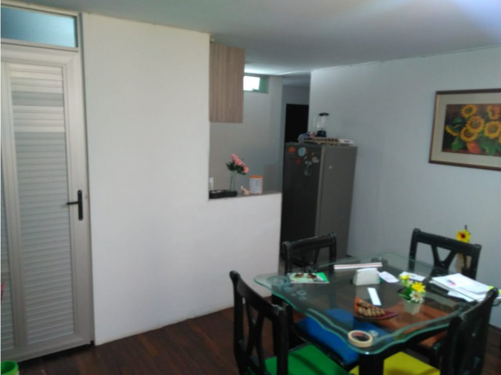 APARTAMENTO CON RENTA EN VENTA EN LAS AMÉRICAS MANIZALES — foto 6