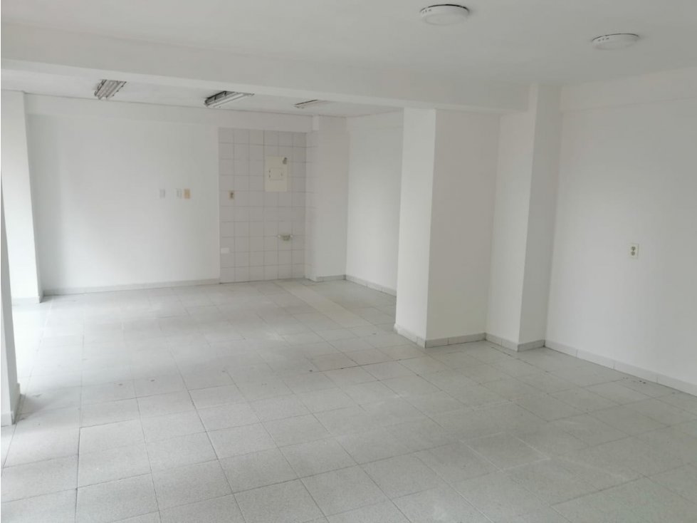LOCAL EN ARRIENDO EN PALERMO MANIZALES | ARRIENDOS MANIZALES — foto 4