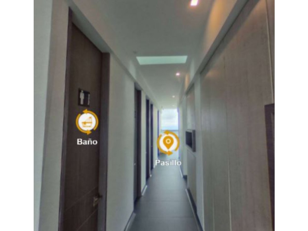 LOCAL EN ARRIENDO EN AVENIDA SANTANDER MANIZALES | ARRIENDOS MANIZALES — foto 4