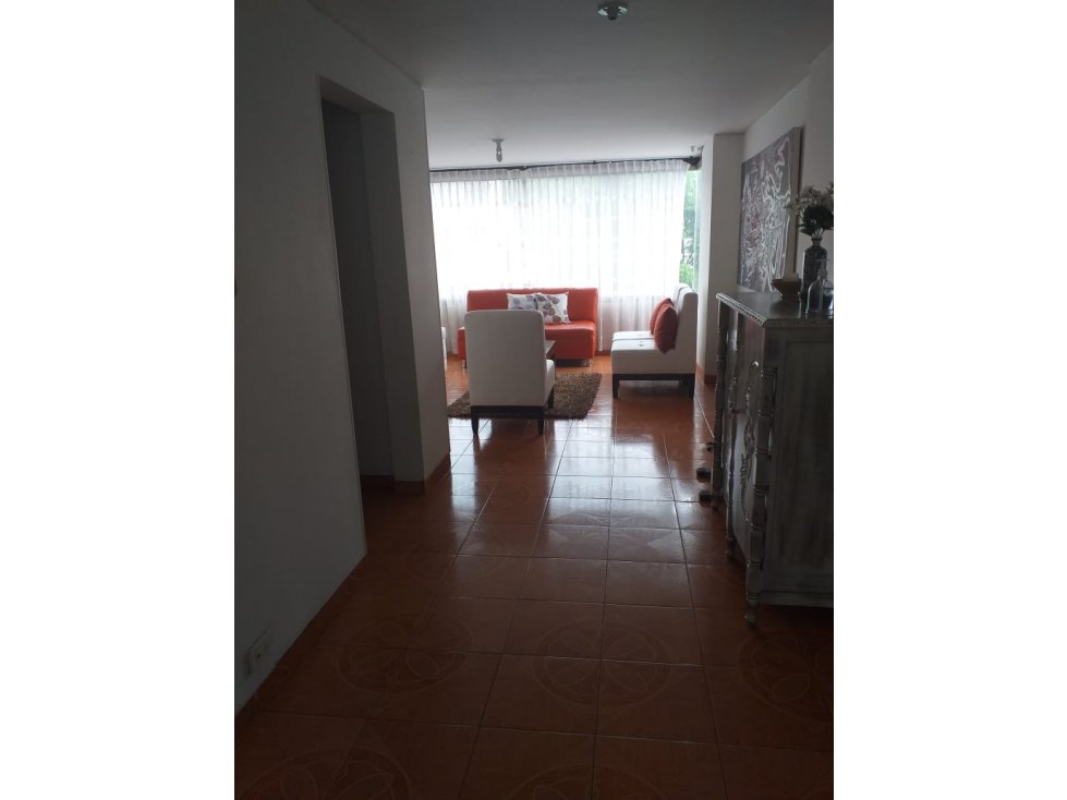 APARTAMENTO EN VENTA EN MILÁN MANIZALES | VENTA APTO
