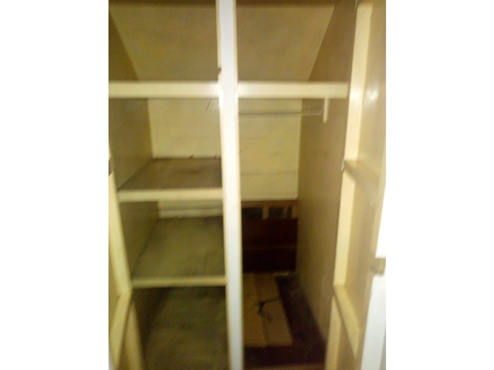 LOCAL EN ARRIENDO EN AVENIDA SANTANDER MANIZALES | ARRIENDOS MANIZALES — foto 5