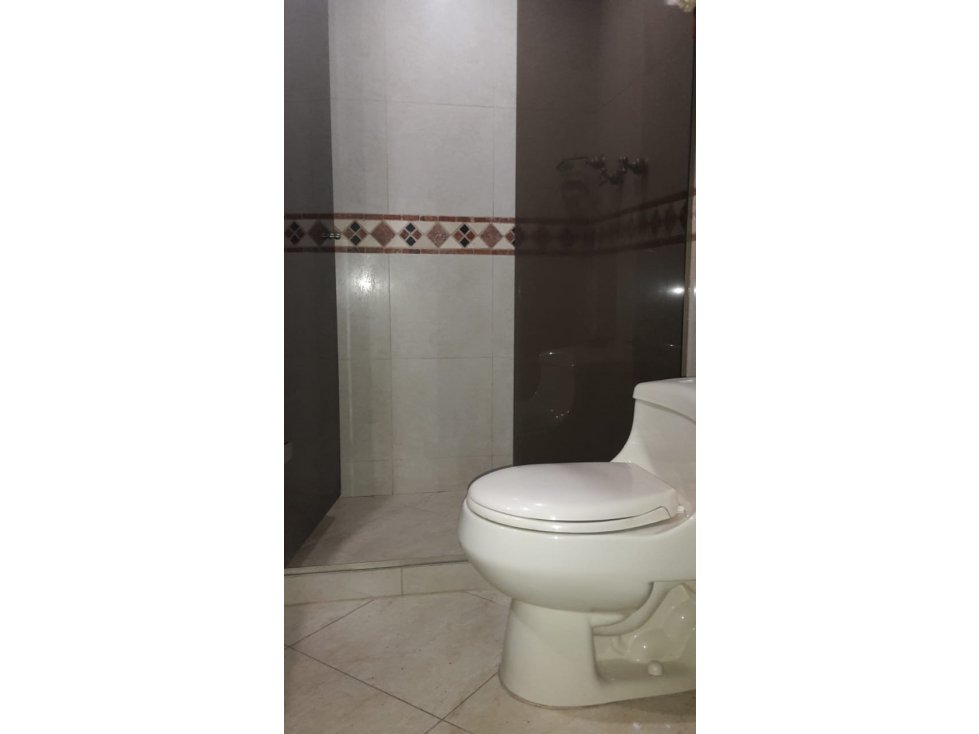 APARTAMENTO EN VENTA EN ENVIGADO ANTIOQUIA | VENTA APTO — foto 5