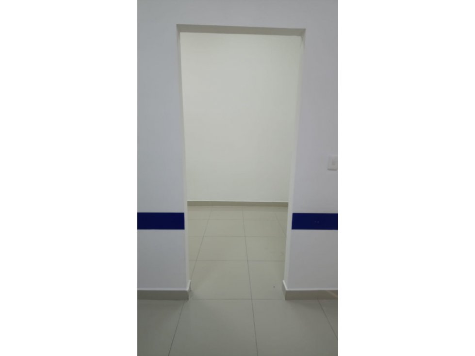 LOCAL ARRIENDO EN AVENIDA SANTANDER MANIZALES | ARRIENDOS MANIZALES — foto 4