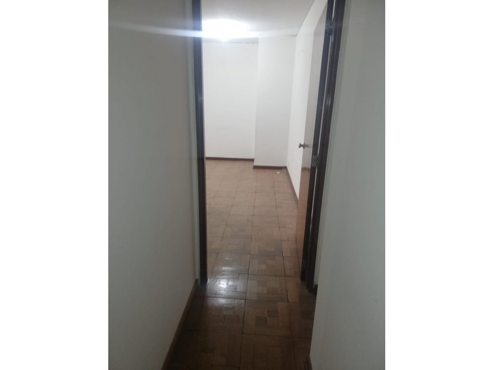 Se Alquila Local en Palogrande Manizales - 4